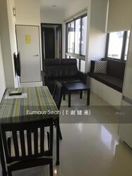 harbour-suites photo thumbnail #13